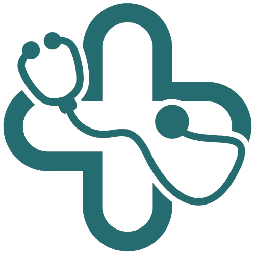SehatLab Logo